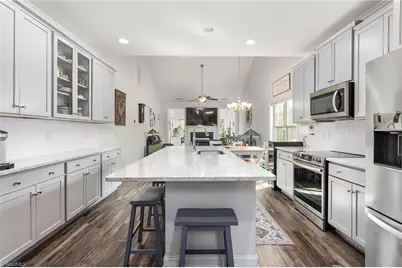 973 Bonanza Lane, Mebane, NC 27302 - Photo 6