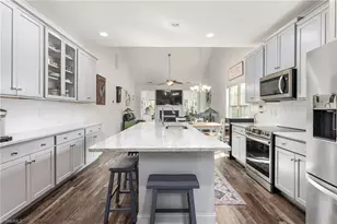 973 Bonanza Ln, Mebane, NC 27302 - Photo 6