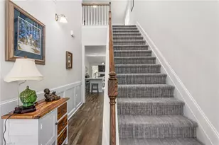 973 Bonanza Ln, Mebane, NC 27302 - Photo 4