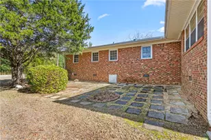 607 Lebanon Rd, Mebane, NC 27302 - Photo 28