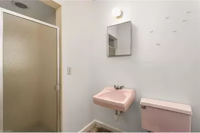 607 Lebanon Road, Mebane, NC 27302 - Photo 20