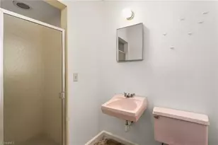 607 Lebanon Rd, Mebane, NC 27302 - Photo 20