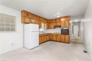 607 Lebanon Rd, Mebane, NC 27302 - Photo 8