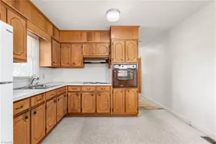 607 Lebanon Rd, Mebane, NC 27302 - Photo 10