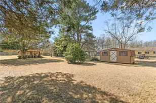 607 Lebanon Rd, Mebane, NC 27302 - Photo 26