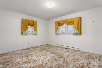 607 Lebanon Road, Mebane, NC 27302 - Photo 16