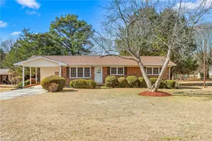 607 Lebanon Rd, Mebane, NC 27302 - Photo 2