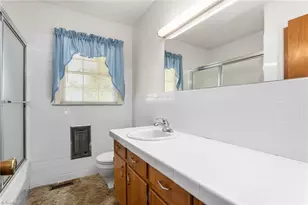 607 Lebanon Rd, Mebane, NC 27302 - Photo 12