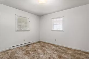 607 Lebanon Rd, Mebane, NC 27302 - Photo 18