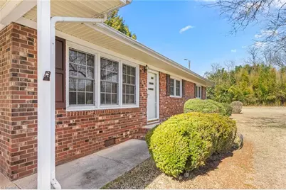 607 Lebanon Road, Mebane, NC 27302 - Photo 4