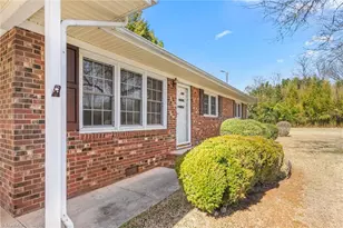 607 Lebanon Rd, Mebane, NC 27302 - Photo 4