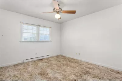 607 Lebanon Road, Mebane, NC 27302 - Photo 14