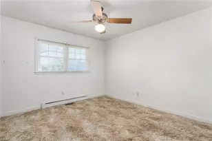 607 Lebanon Rd, Mebane, NC 27302 - Photo 14