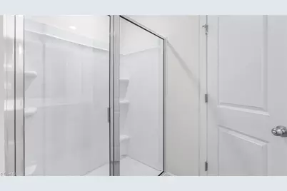 136 West Farm Loop, Stokesdale, NC 27537 - Photo 20