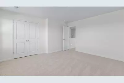 136 West Farm Loop, Stokesdale, NC 27537 - Photo 28