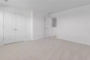 136 West Farm Loop, Stokesdale, NC 27537 - Photo 28