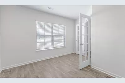 136 West Farm Loop, Stokesdale, NC 27537 - Photo 4