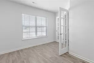 136 West Farm Loop, Stokesdale, NC 27537 - Photo 4