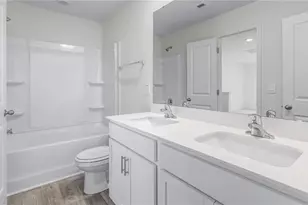 136 West Farm Loop, Stokesdale, NC 27537 - Photo 24