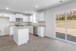 136 West Farm Loop, Stokesdale, NC 27537 - Photo 10