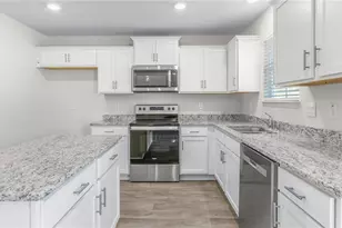 136 West Farm Loop, Stokesdale, NC 27537 - Photo 12