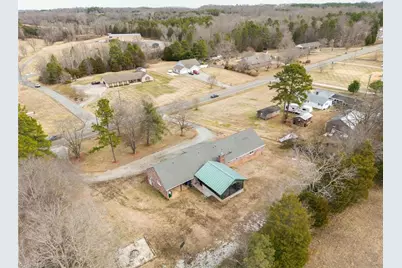 4958 Old US Highway 64, Lexington, NC 27292 - Photo 34