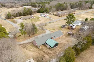 4958 Old US Hwy 64, Lexington, NC 27292 - Photo 34