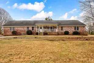 4958 Old US Hwy 64, Lexington, NC 27292 - Photo 1