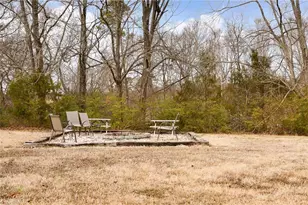 4958 Old US Hwy 64, Lexington, NC 27292 - Photo 32