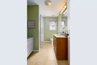 4958 Old US Highway 64, Lexington, NC 27292 - Photo 24