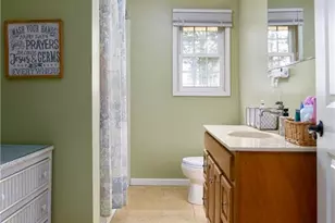 4958 Old US Hwy 64, Lexington, NC 27292 - Photo 24