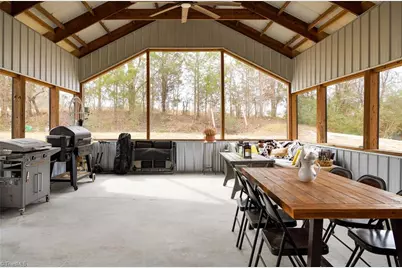 4958 Old US Highway 64, Lexington, NC 27292 - Photo 28