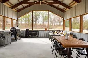 4958 Old US Hwy 64, Lexington, NC 27292 - Photo 28