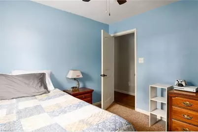 4958 Old US Highway 64, Lexington, NC 27292 - Photo 26