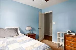 4958 Old US Hwy 64, Lexington, NC 27292 - Photo 26