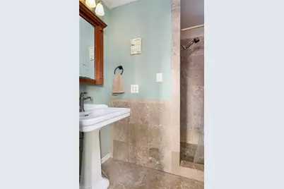 4958 Old US Highway 64, Lexington, NC 27292 - Photo 18