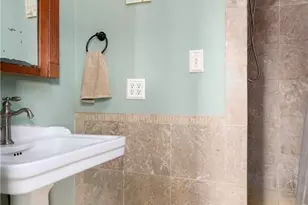 4958 Old US Hwy 64, Lexington, NC 27292 - Photo 18