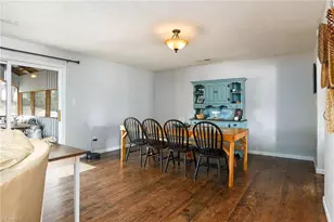 4958 Old US Hwy 64, Lexington, NC 27292 - Photo 10