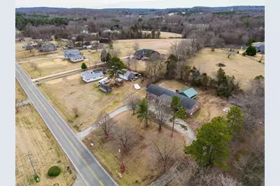 4958 Old US Highway 64, Lexington, NC 27292 - Photo 36
