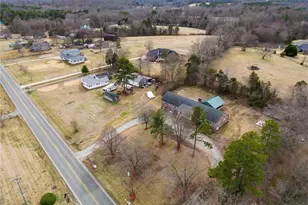 4958 Old US Hwy 64, Lexington, NC 27292 - Photo 36