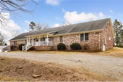 4958 Old US Highway 64, Lexington, NC 27292 - Photo 2