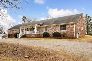4958 Old US Hwy 64, Lexington, NC 27292 - Photo 2