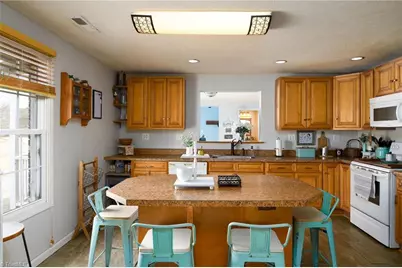 4958 Old US Highway 64, Lexington, NC 27292 - Photo 12