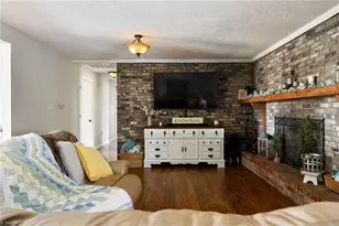 4958 Old US Hwy 64, Lexington, NC 27292 - Photo 8