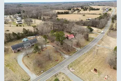 4958 Old US Highway 64, Lexington, NC 27292 - Photo 4