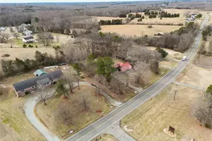 4958 Old US Hwy 64, Lexington, NC 27292 - Photo 4