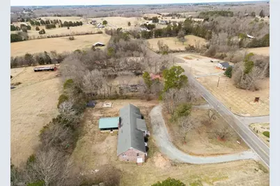 4958 Old US Highway 64, Lexington, NC 27292 - Photo 38