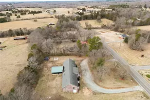 4958 Old US Hwy 64, Lexington, NC 27292 - Photo 38