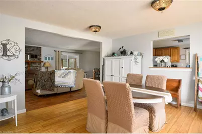 4958 Old US Highway 64, Lexington, NC 27292 - Photo 6