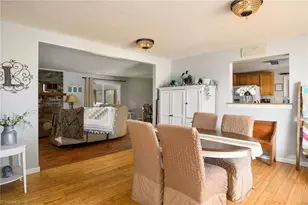 4958 Old US Hwy 64, Lexington, NC 27292 - Photo 6